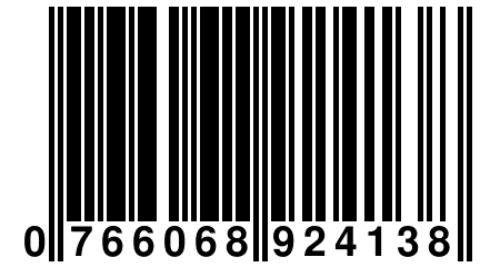 0 766068 924138