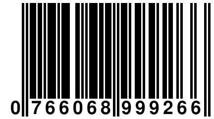 0 766068 999266