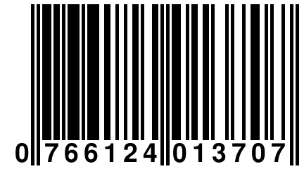 0 766124 013707