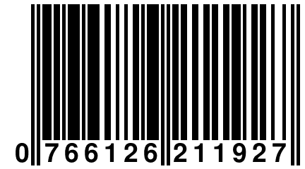 0 766126 211927