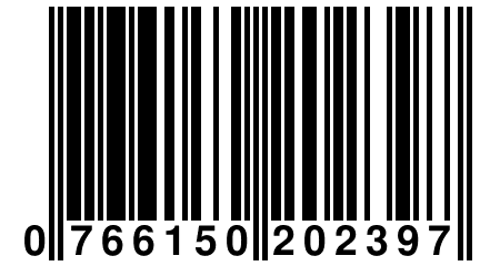 0 766150 202397