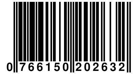 0 766150 202632