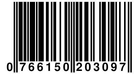 0 766150 203097