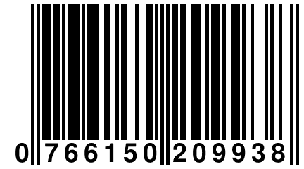 0 766150 209938