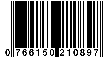 0 766150 210897