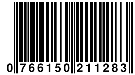 0 766150 211283