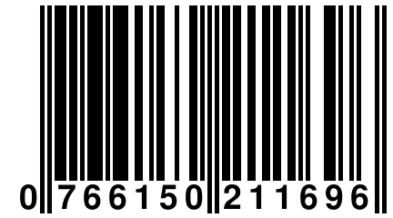 0 766150 211696