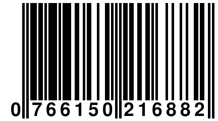 0 766150 216882