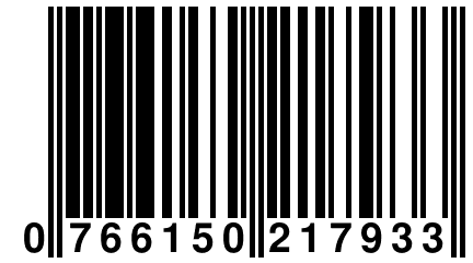 0 766150 217933