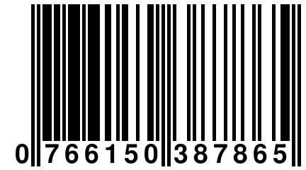 0 766150 387865