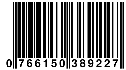 0 766150 389227