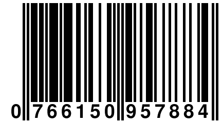 0 766150 957884