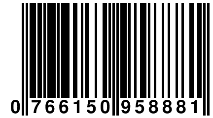 0 766150 958881