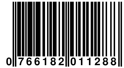 0 766182 011288