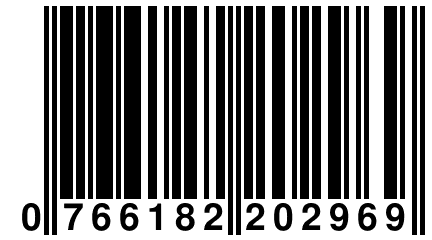 0 766182 202969