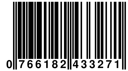 0 766182 433271