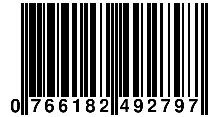 0 766182 492797