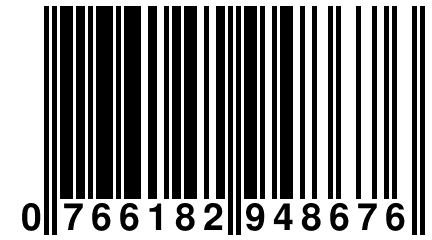 0 766182 948676