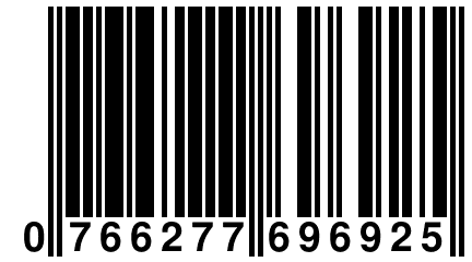 0 766277 696925