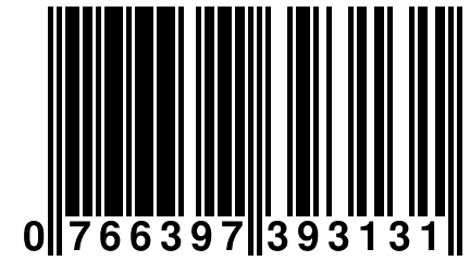 0 766397 393131