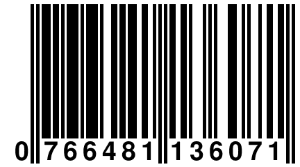 0 766481 136071