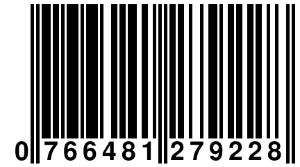 0 766481 279228