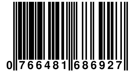 0 766481 686927