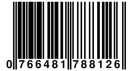 0 766481 788126