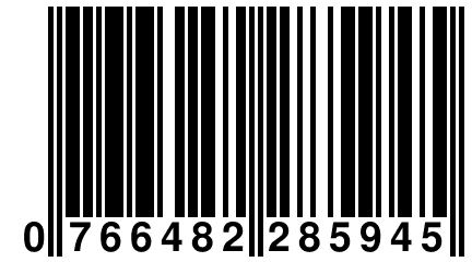 0 766482 285945