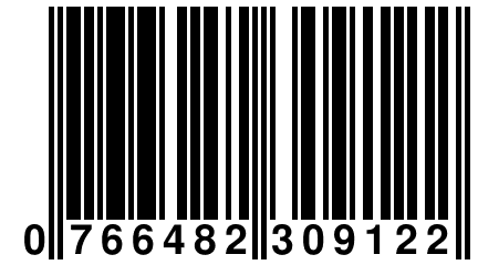 0 766482 309122