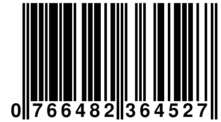 0 766482 364527