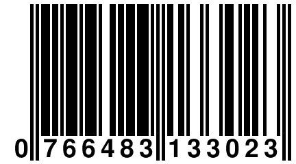 0 766483 133023