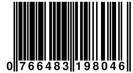 0 766483 198046