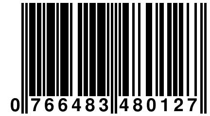 0 766483 480127