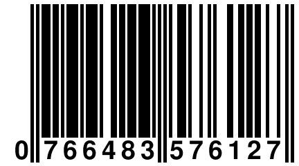 0 766483 576127