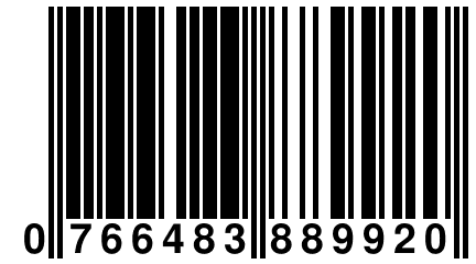 0 766483 889920