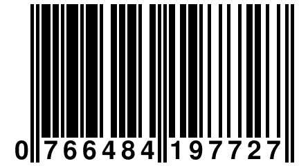 0 766484 197727