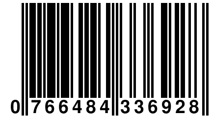 0 766484 336928