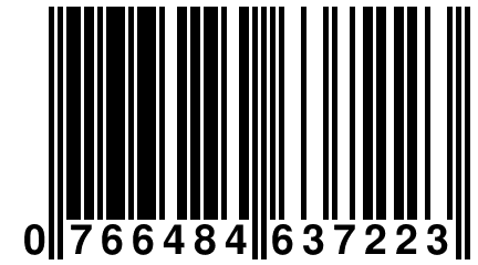 0 766484 637223