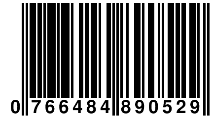 0 766484 890529