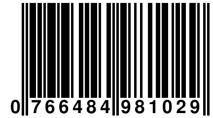 0 766484 981029