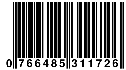 0 766485 311726