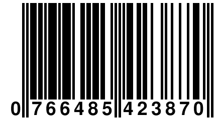 0 766485 423870