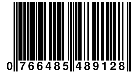 0 766485 489128