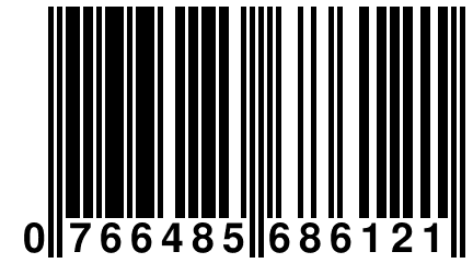 0 766485 686121