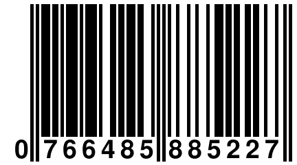 0 766485 885227