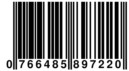 0 766485 897220