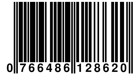 0 766486 128620