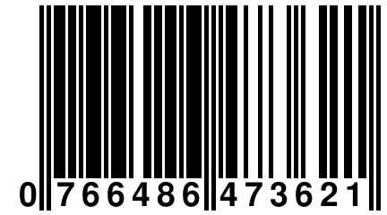 0 766486 473621