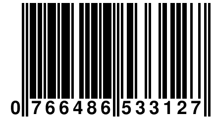 0 766486 533127